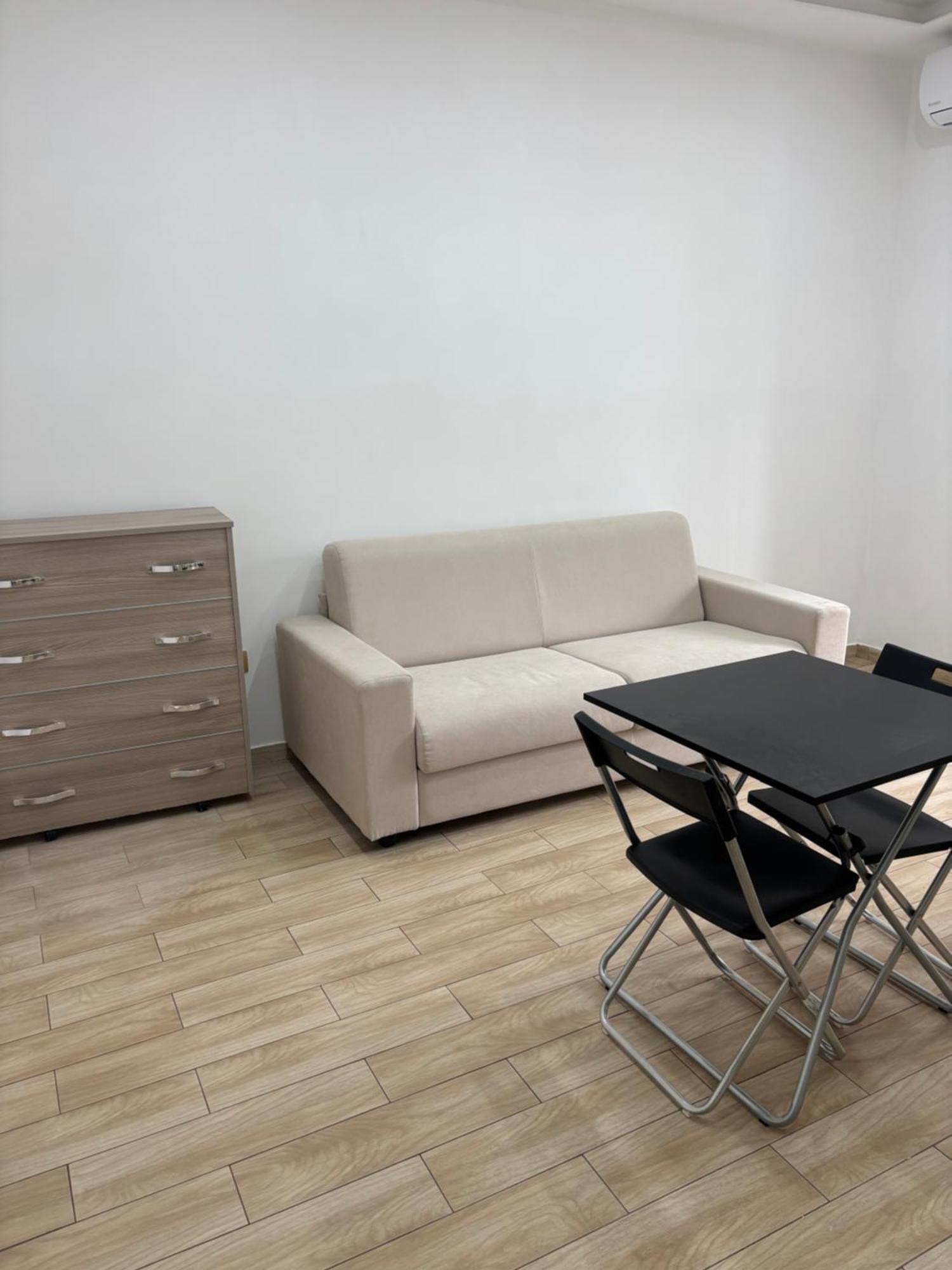 Appartamento House Carmen *